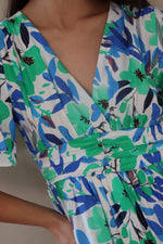 ROBE NAELLE