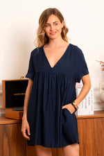 ROBE LYDIA