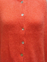 GILET ROMY