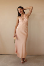 ROBE SERENA