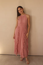 ROBE HARMONIE