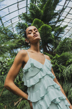 ROBE ALBA