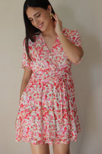 ROBE FLORIE