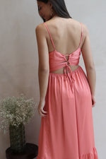 ROBE AMAEL