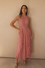 ROBE HARMONIE