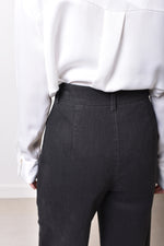PANTALON GRANIT