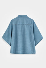 CHEMISE JENSY