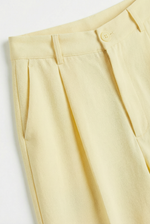 PANTALON ELINA