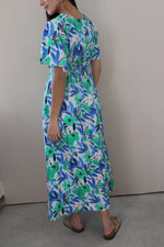 ROBE NAELLE