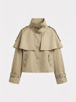 VESTE WIND