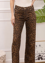 PANTALON CRUSH