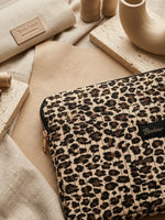 POCHETTE ORDI FLORE