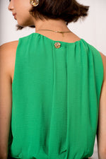 ROBE LAURA