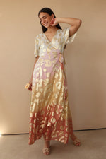ROBE JANE