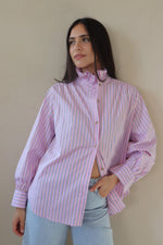 CHEMISE BEA