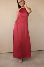 ROBE IRENE
