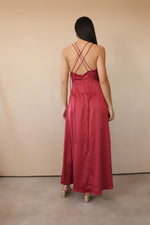ROBE IRENE