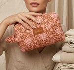 TROUSSE FLORE