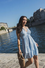 ROBE LOLLY BIS