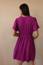 ROBE TRICIA