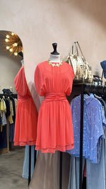 ROBE IRINA