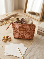 POCHETTE FLORE