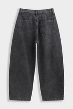 JEANS BARRY