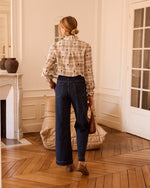 CHEMISE CORY