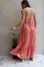 ROBE AMAEL