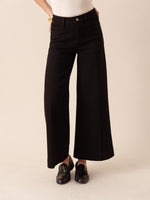 JEANS ELIA BIS