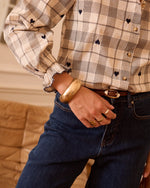 CHEMISE CORY