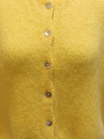 GILET ROMY