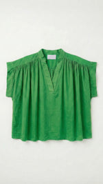 CHEMISE LISIE