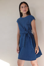ROBE LINDA