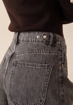 JEANS RAGEL
