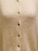 GILET ROMY