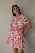 ROBE FLORIE