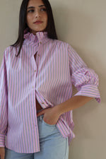 CHEMISE BEA