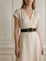 CEINTURE ZOE