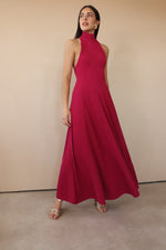 ROBE ALYA