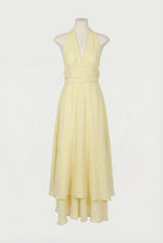 ROBE SIANA