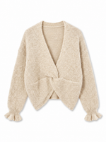PULL TORSA