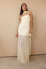 ROBE DESIRA