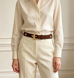 CEINTURE CORY