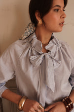 BLOUSE RACHEL