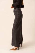 JEANS BARNES