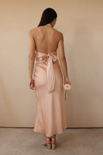 ROBE SERENA