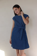 ROBE LINDA