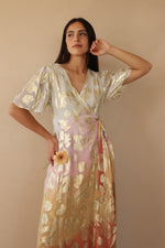 ROBE JANE