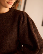 PULL ELEA